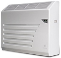 Photos - Dehumidifier Royal Clima DAR 144 