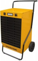 Photos - Dehumidifier Master DH 62 