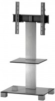 Photos - Mount/Stand Sonorous PL 2515 
