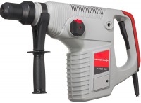 Photos - Demolition Hammer Interskol M-10/1100 