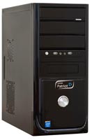 Photos - Desktop PC RIM2000 Patriot S500 (Ti5.4500)
