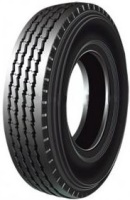 Photos - Truck Tyre ANNAITE 100 275/70 R20 152L 