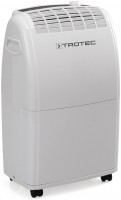 Photos - Dehumidifier Trotec TTK 75 E 