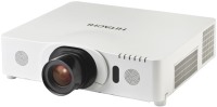 Photos - Projector Hitachi CP-WX8265 