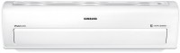 Photos - Air Conditioner Samsung AR12HSSD 35 m²