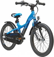 Photos - Kids' Bike Scool XXlite 18 3-S 