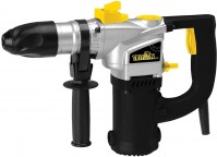 Photos - Rotary Hammer Triton TP-950 