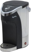 Photos - Electric Kettle FIRST Austria FA-5448-2 3000 W 4.5 L  black