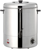 Photos - Electric Kettle Gastrorag DK-PU-200 19 L