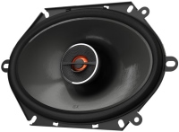 Photos - Car Speakers JBL GX-682 