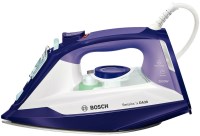 Photos - Iron Bosch Sensixx'x DA30 TDA3026110 