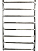 Photos - Heated Towel Rail Navin Symphony