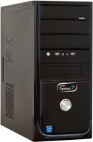 Photos - Desktop PC RIM2000 Patriot S300 (Ti3.8100)