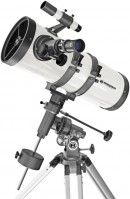 Photos - Telescope BRESSER Pollux 150/1400 EQ-Sky 