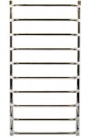 Photos - Heated Towel Rail Navin Symphony (500x1000)