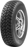 Photos - Tyre Rosava BC-56 235/75 R15 105T 