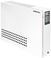 Photos - Dehumidifier Aerial AP 50 