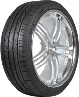 Tyre Landsail LS588 245/50 R18 100W 