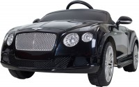 Photos - Kids Electric Ride-on Rastar Bentley Continental GT 