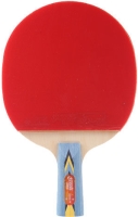 Photos - Table Tennis Bat DHS A3002 