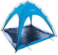 Photos - Tent Kilimanjaro SS-06t-039-6 