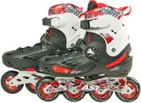 Photos - Roller Skates Extreme Motion EM-012 