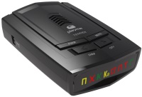 Photos - Radar Detector PlayMe TENDER 