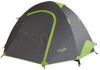 Photos - Tent Norfin Smelt 2 Alu 