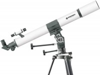 Photos - Telescope BRESSER Taurus 90/900 NG 