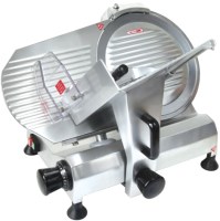 Photos - Electric Slicer Gastrorag HBS-300 