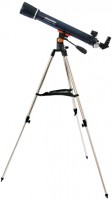 Photos - Telescope Celestron AstroMaster LT 60AZ 