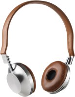 Headphones Aedle VK-1 