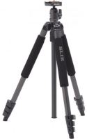 Photos - Tripod Slik Sprint HD 