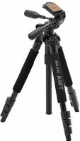 Photos - Tripod Slik Pro 340HD 