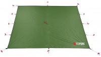 Photos - Tent RedPoint Umbra 3x3 