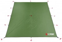 Photos - Tent RedPoint Umbra 4x3 