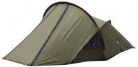 Tent Snugpak Scorpion 2 