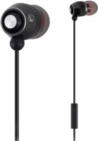 Photos - Headphones Global Sound C011 mic 