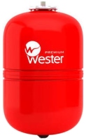 Photos - Water Pressure Tank Wester WRV 3000 