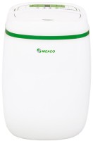 Photos - Dehumidifier Meaco 12L Low Energy 