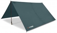 Photos - Tent Trimm Trace 