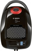 Photos - Vacuum Cleaner Bosch GL-45 BGB 45330 