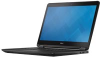 Photos - Laptop Dell Latitude 14 E7450 (7450-8246)