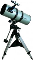 Photos - Telescope Sigeta ME-200 203/800 