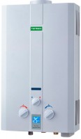 Photos - Boiler Termaxi JSD 20W-A1 White 