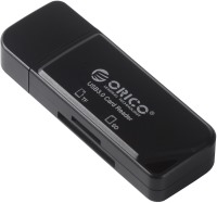 Photos - Card Reader / USB Hub Orico CTU32 