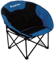 Outdoor Furniture KingCamp KC3816 