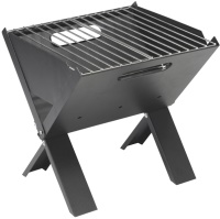 BBQ / Smoker Outwell Cazal Portable Compact Grill 