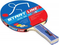 Photos - Table Tennis Bat Start Line Level 300 