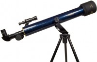 Photos - Telescope Levenhuk Strike 50 NG 